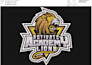 do embroidery digitizing, logo, digitize image for embroidery, patch design, dst